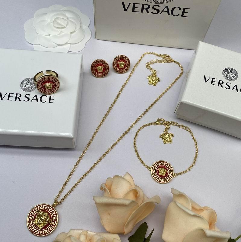 Versace Sets 24